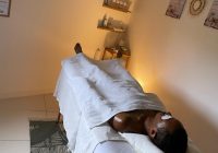 massage cali